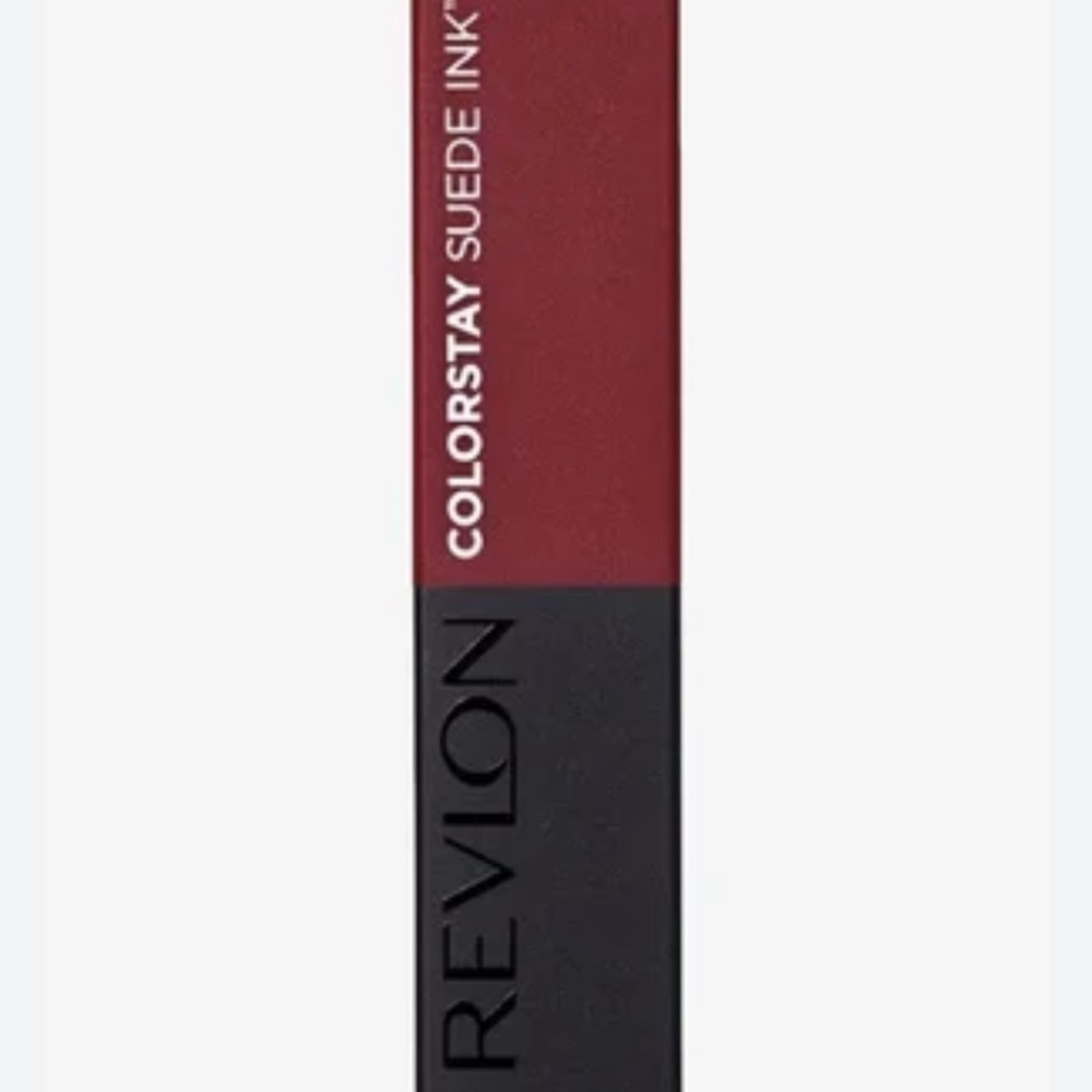 Reckon color stay